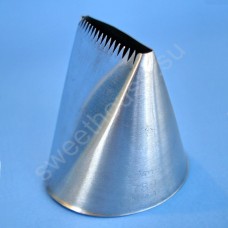 Насадка Ateco 789