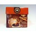Какао  «Шоколадное волшебство»  от "Fleur de Cacao", 250 г
