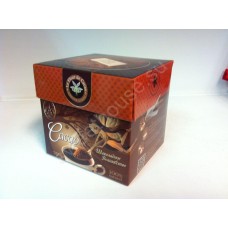 Какао  «Шоколадное волшебство»  от "Fleur de Cacao", 250 г