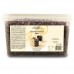 Шоколадная стружка из темного шоколада Callebaut, 50 г