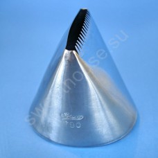 Насадка Ateco 790