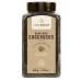 Callebaut "ChocRocks",Шоколадные Камушки, 600 гр.