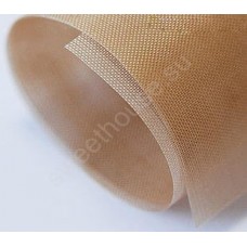 Тефлоновый коврик для выпечки, 60х40
