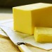 Ароматизатор пищевой "Сливочный" 3800 мл.