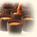 Настоящая карамель Callebaut, 250 гр.