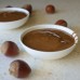 Утонченное фундучное пралине Callebaut, 100 гр