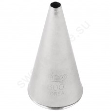 Насадка Ateco 800