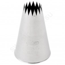 Насадка Ateco 866