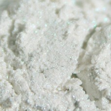 Краситель пищевой Кандурин (Candurin Green Shimmer) "Зеленый", 5г