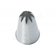 Насадка Ateco 856