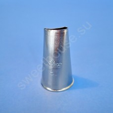 Насадка Ateco 61