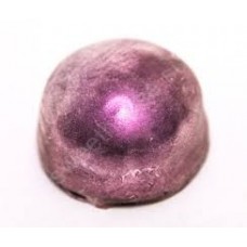 Краситель пищевой Кандурин (Candurin Red Shimmer) "Красный", 5г