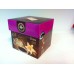 Какао  «Extra-Brute»  от "Fleur de Cacao", 150 г