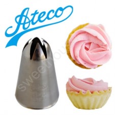 Насадка Ateco 855