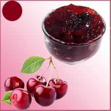 Конфитюр деликатесный "Вишня", 250г