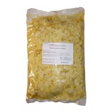 Миндальные лепестки "La Piedra Redonda", 250 г