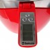Весы кухонные Sakura SA-6066R, 5 кг, электронные