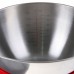 Весы кухонные Sakura SA-6066R, 5 кг, электронные