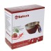 Весы кухонные Sakura SA-6066R, 5 кг, электронные