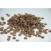 Бельгийский Шоколад Callebaut Select - Молочный 33.6%, 1 кг