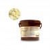 Какао-масло гранулированное "Callebaut", 250 гр