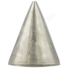 Насадка Ateco 180