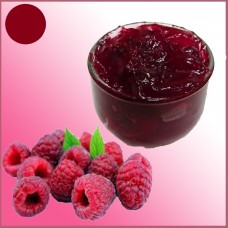 Конфитюр деликатесный "Малина", 250г