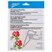 Мешок кондитерский Ateco Flex, 36 см