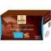 Вафельная крошка Callebaut, 150 гр
