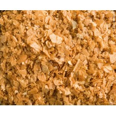 Вафельная крошка Callebaut, 150 гр