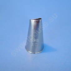 Насадка Ateco 60