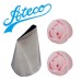 Насадка Ateco 127