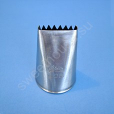 Насадка Ateco 898