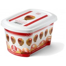 Пюре DIRA из Манго 1 кг, Бельгия