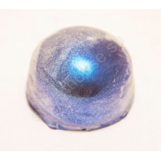 Краситель пищевой Кандурин (Candurin Blue Shimmer) "Голубой", 5г