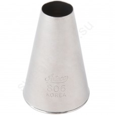 Насадка Ateco 806