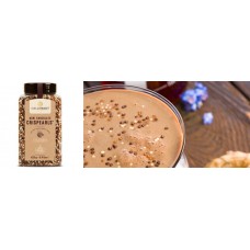 Маленькие, шоколадные драже "Callebaut Crispearls" микс, 425 г