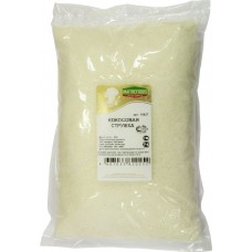 Кокосовая стружка "Metr", 500 г.