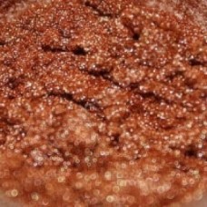 Краситель пищевой Кандурин (Candurin Brown Amber) "Коричневый", 5г
