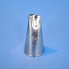Насадка Ateco 59